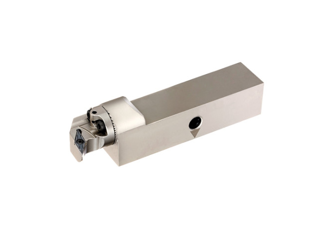 DTA-2020N-D20-TB
