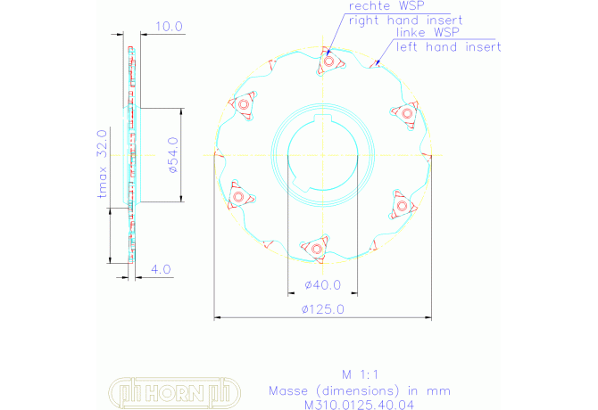 M310.0125.40.04