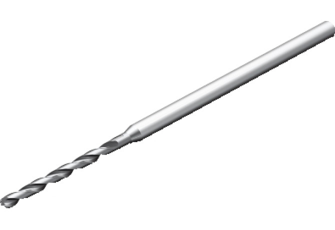 862.1-0244-020A1-GM GC34