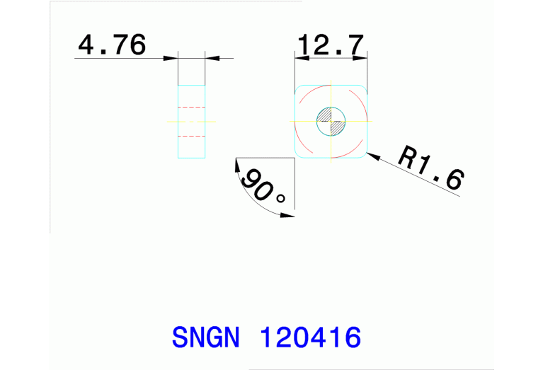 SNGN 120416 AS10