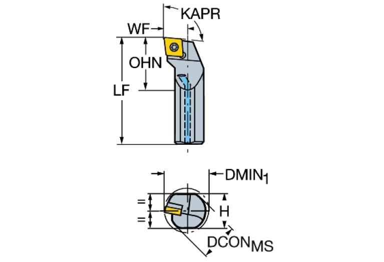A06M-SCLCR 2