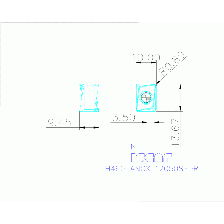H490 ANCX 120508PDR IC808