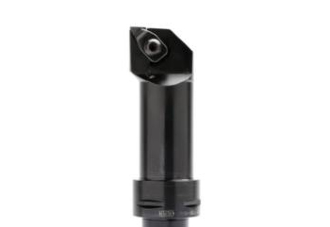 C4-CTUNL-17090-11