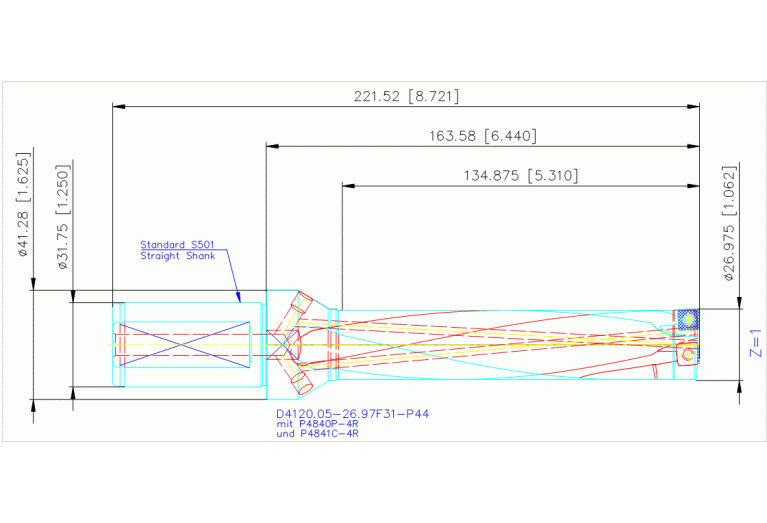 D4120.05-26.97F31-P44
