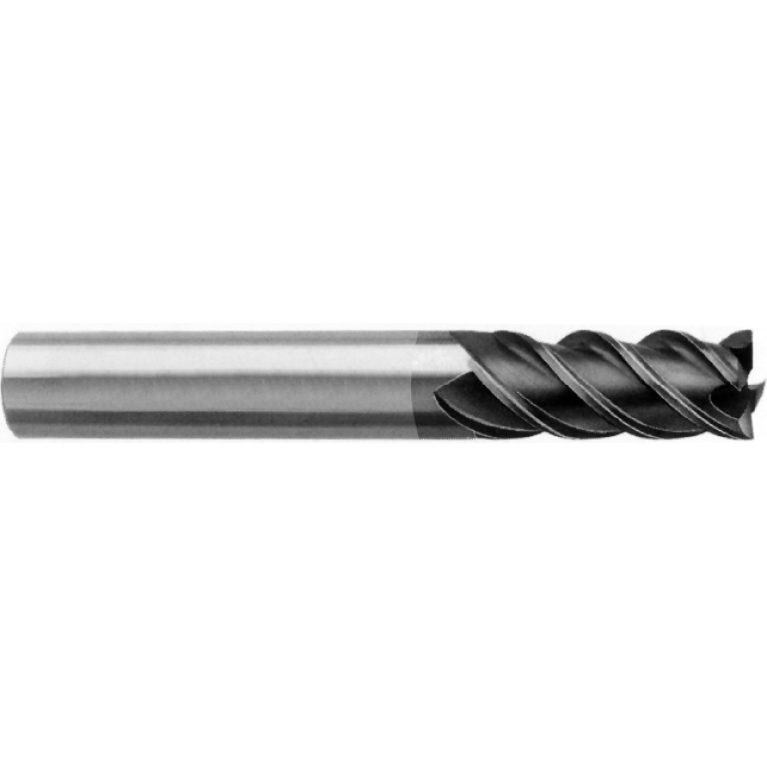 5502R304GF-1600 YK30F
