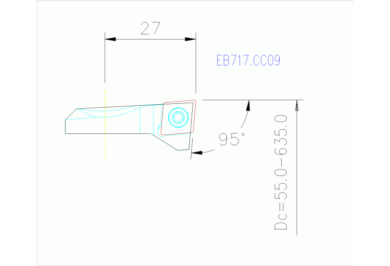 EB717.CC09