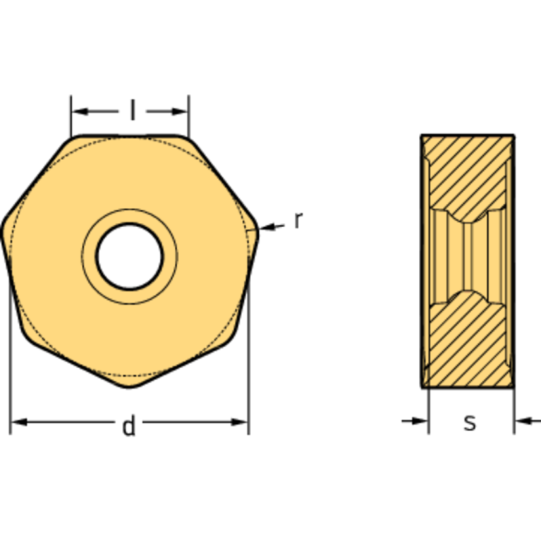 XNMU070508-F57 WSM35S