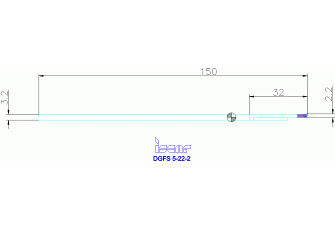DGFS 5-22-2