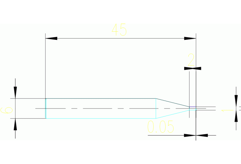 5060901000