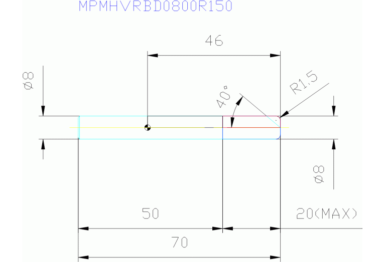 MPMHVRBD0800R150