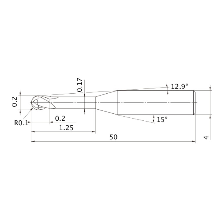 MS2XLBR0010N013
