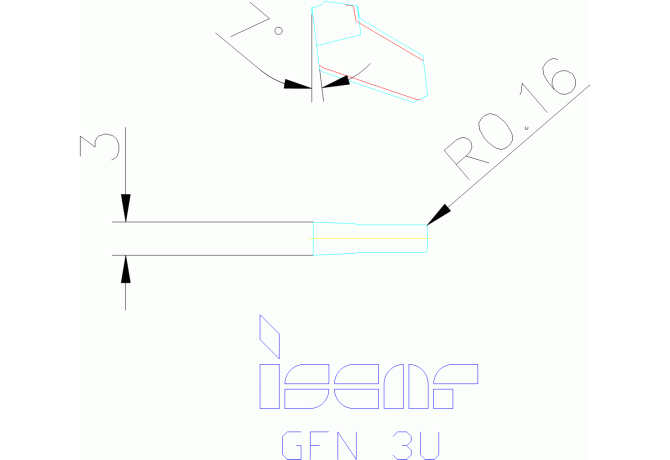 GFN 3U IC354