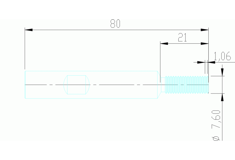 54813038
