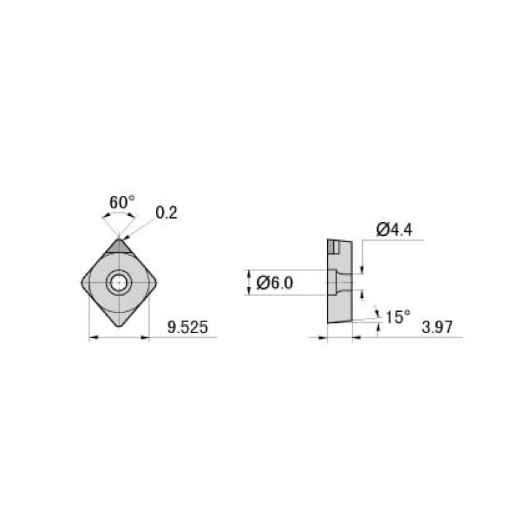 NP-CCGW09T304F MB810
