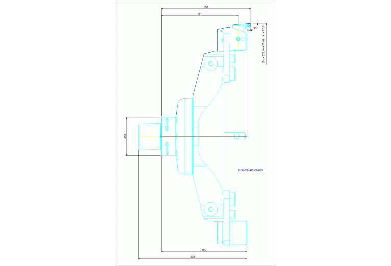 B5120-378-475-C8-CC09