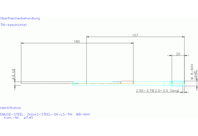 C2921400.0080