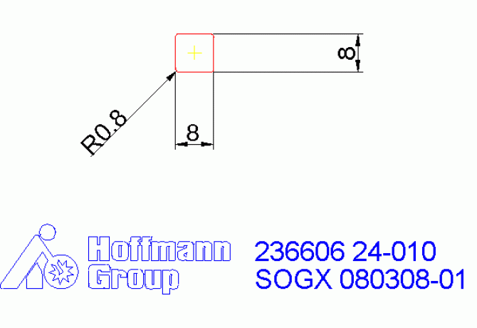 236606 24-010