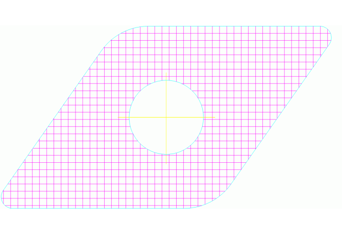 DNMG150608-NM5 WAK10