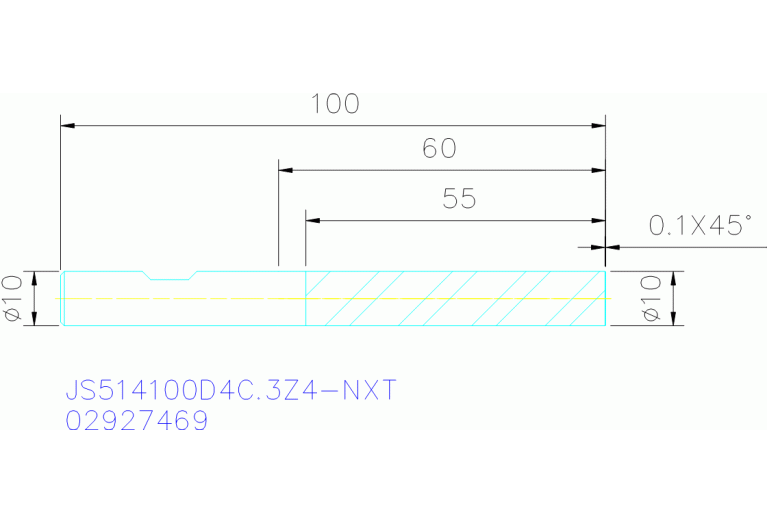 JS514100D4C.3Z4-NXT