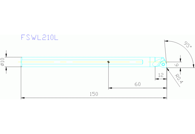 FSWL210L