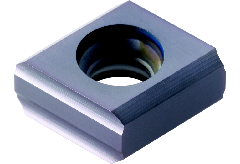 CNHQ1005-C0.5 PC3600