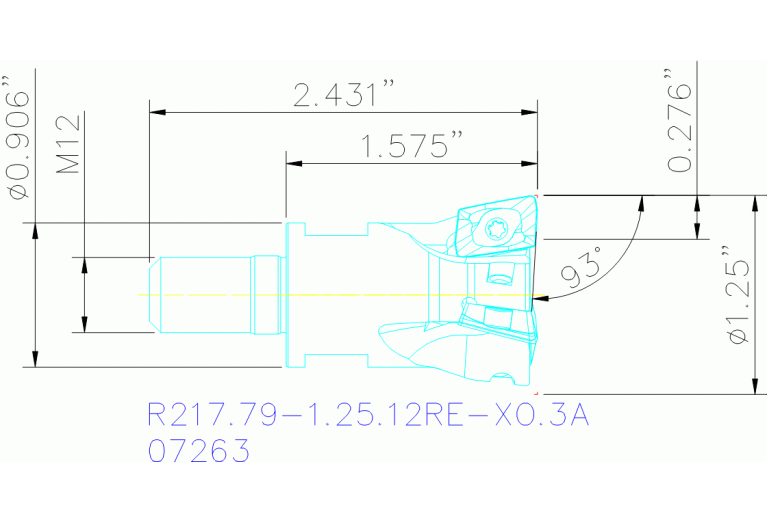R217.79-1.25.12RE-XO.3A