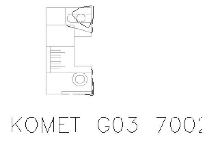 G03 70020