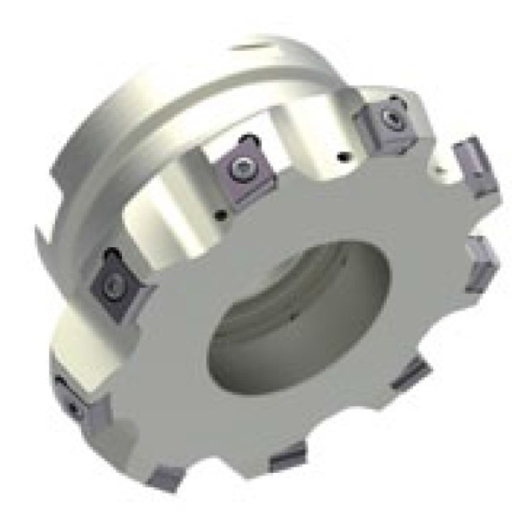 IFM751-160-CA40-Z12R-CT_Q09
