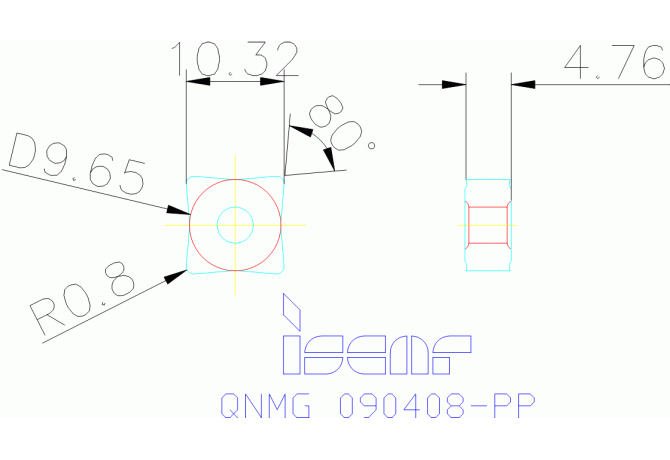 QNMG 090408-PP IC3028