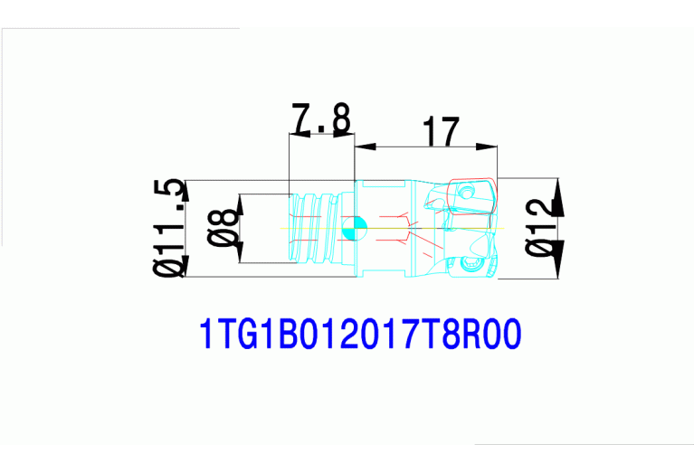 1TG1B012017T8R00