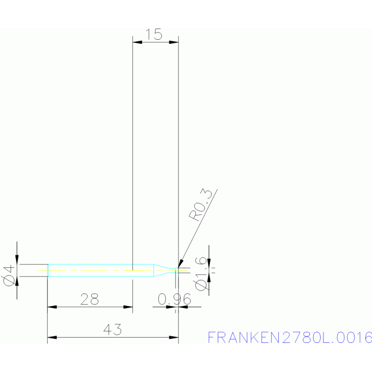 2780L.0016