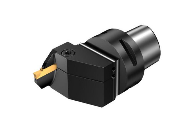 C2A-CC4-LFG15B-054CB