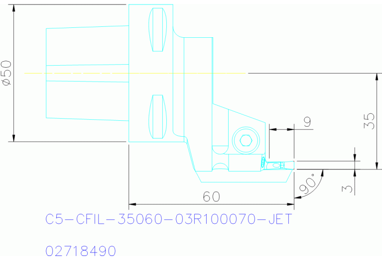 C5-CFIL-35060-03R100070-JET
