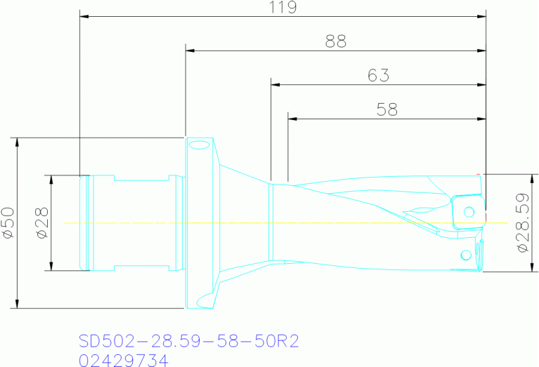 SD502-28.59-58-50R2