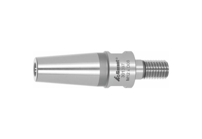 301397 M12X12