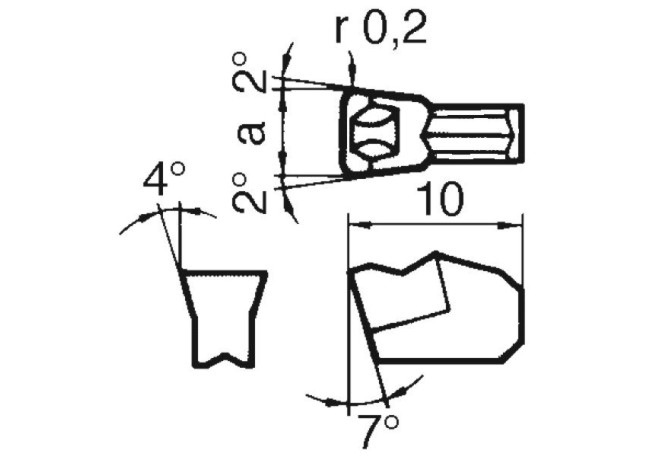 WCFN 3A T130A
