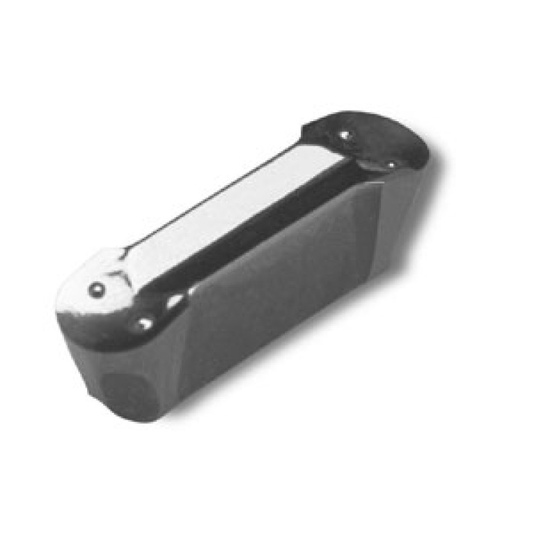 GX16-3R2.50N-27P H216T