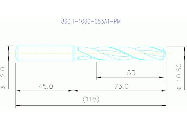 860.1-1060-053A1-PM 4234