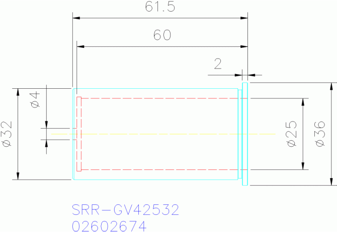 SRR-GV42532