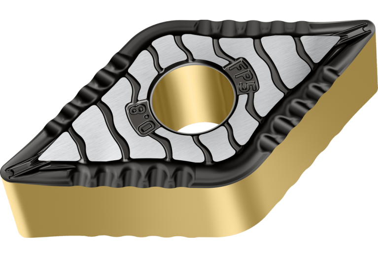 DNMG150608-FP5 WPP10S