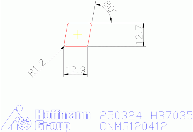 250324 HB7035