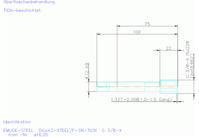 C6919000.4037
