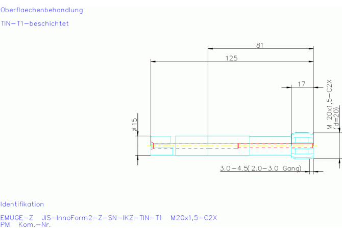 CJ23A80M.0422