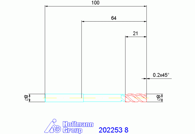 202253 8