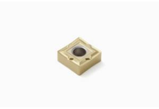 SNMG120412-MF1 CP500