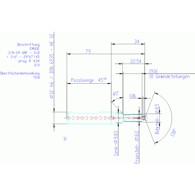 GF432506.5045