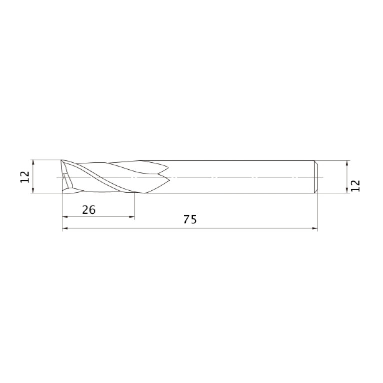 C2MSD1200