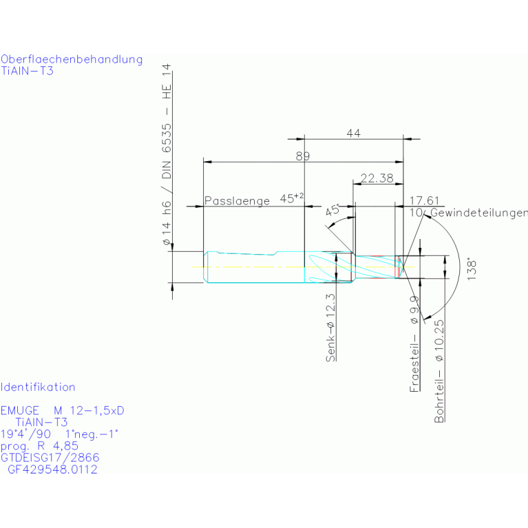 GF429548.0112
