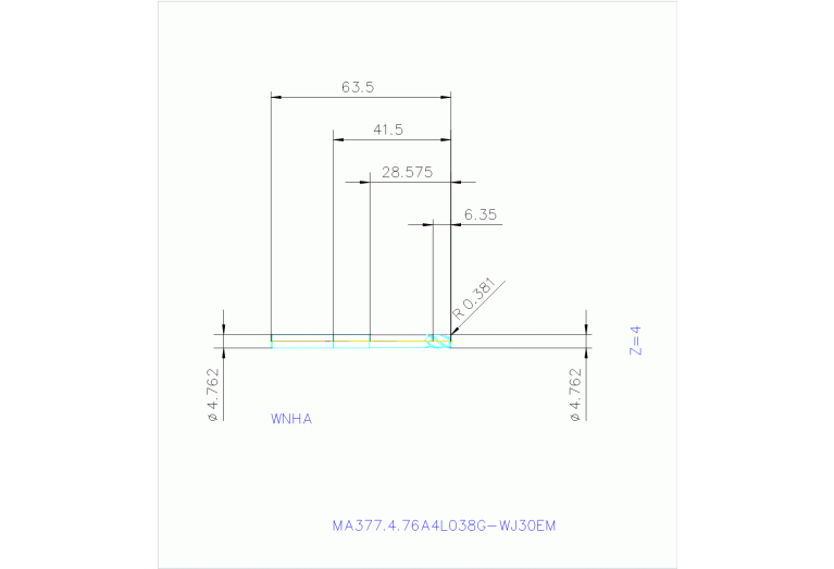 MA377.4.76A4L038G-WJ30EM