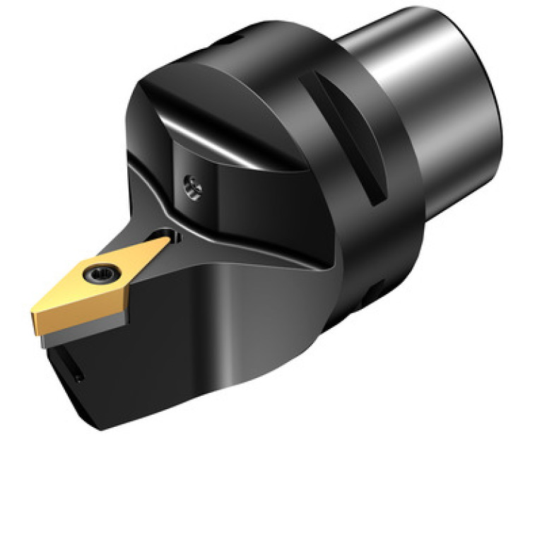 C4-SVVBN-00055-16C